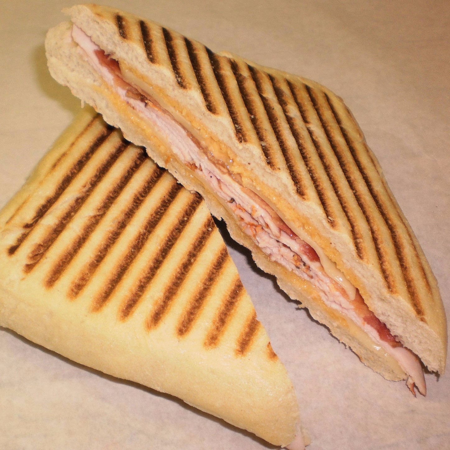 panini